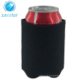 Easy carry 1cans beer bag canned drinks bottle cans holder cooler bag